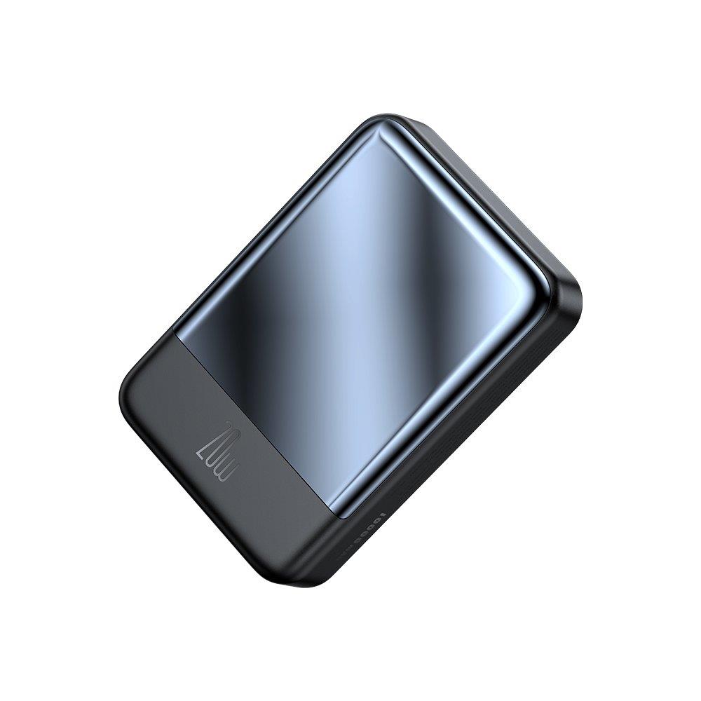 Mcdodo MC-4261 10000Mah 20W Kablosuz Powerbank - Görsel 2