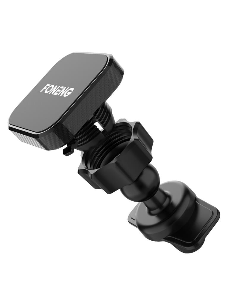 Foneng CP15 Manyetik Araç İçi Telefon Tutucu - Görsel 2